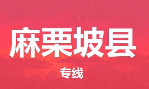 广州到麻栗坡县物流公司|广州至麻栗坡县货运专线