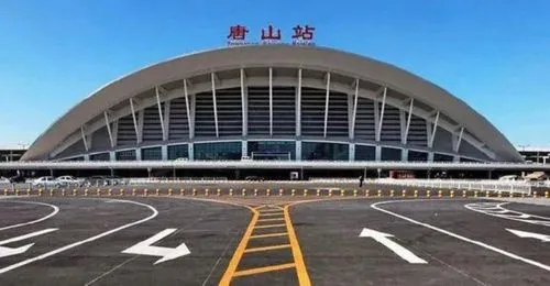 义乌市到唐山物流专线-物流专线运费多少「高效运输」