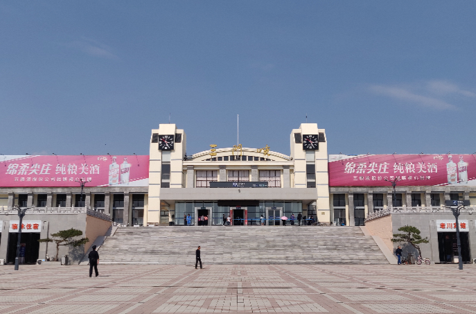 义乌市到三门峡物流专线-物流专线丢损必赔「服务周到」