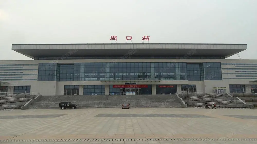 义乌市到周口物流专线-物流专线市县派送「实时监控」