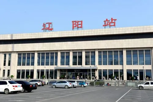 义乌市到辽阳物流专线-物流专线需要好久「快运直达」