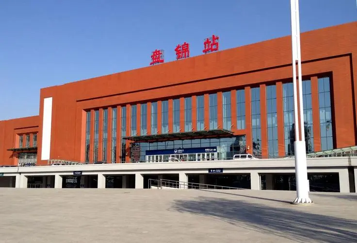 义乌市到盘锦物流专线-物流专线专业可靠「准时到货」