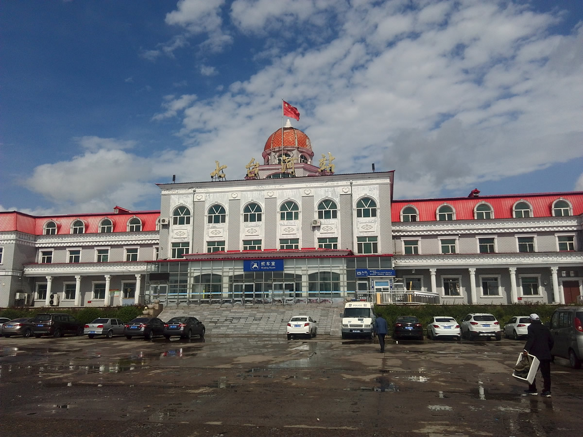义乌市到七台河物流专线-物流专线全境直达「市县闪送」