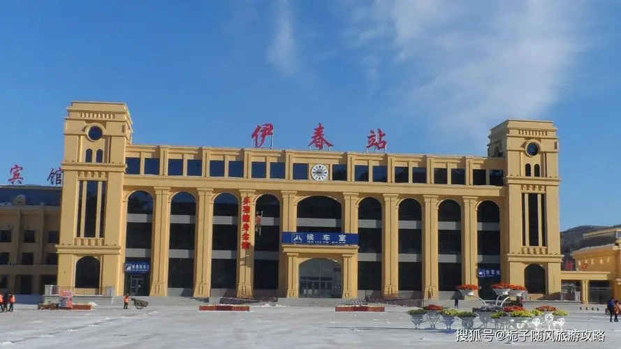 义乌市到宜春物流专线-设备配件运输专线「时效稳定」