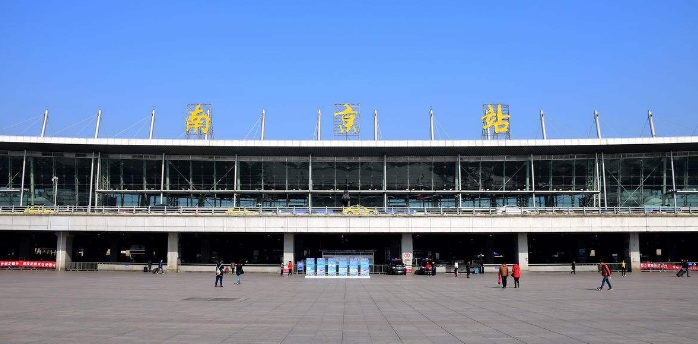 义乌市到南京物流专线-汽车零部件运输专线「快运直达」