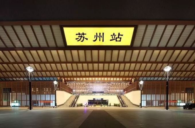 义乌市到苏州物流专线-物流专线丢损必赔「丢损必赔」
