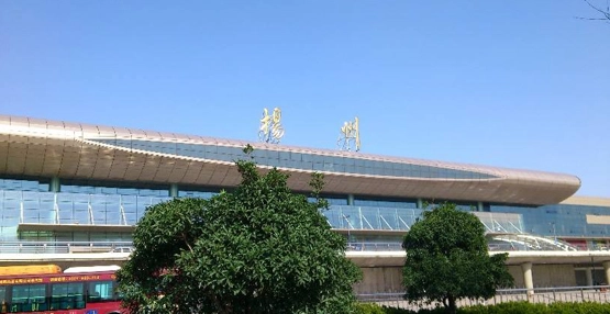 义乌市到扬州物流专线-零担运输专线「诚信经营」