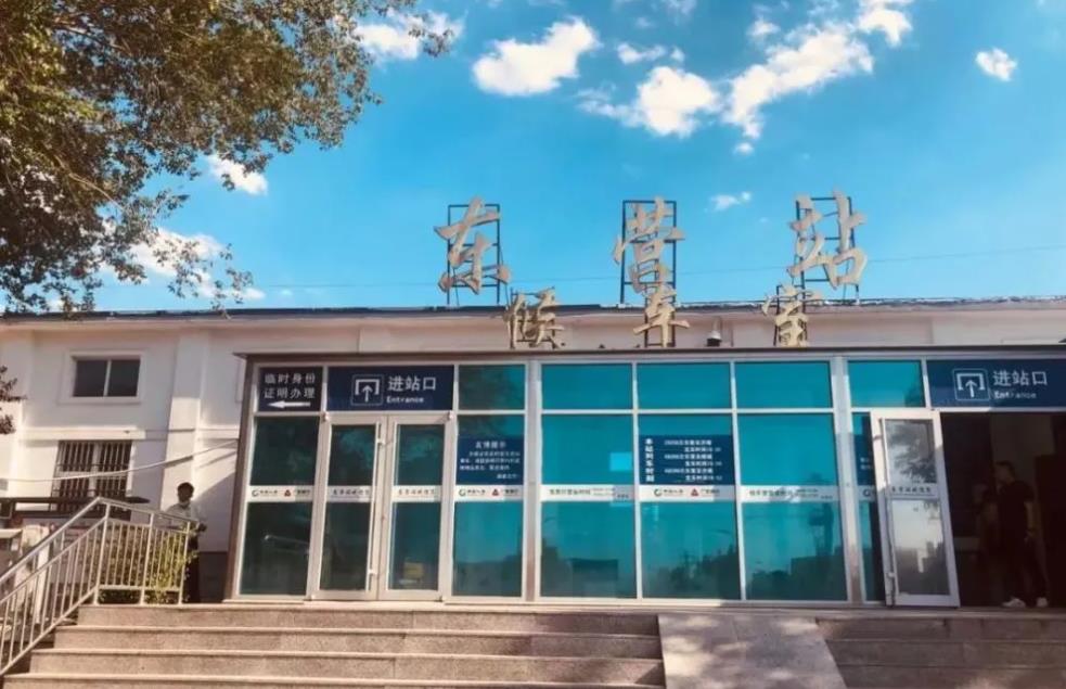 义乌市到东营物流专线-物流专线免费取件「价格优惠」