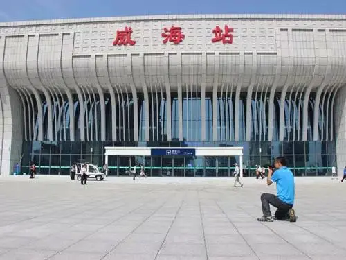 义乌市到威海物流专线-化工产品运输专线「专业可靠」
