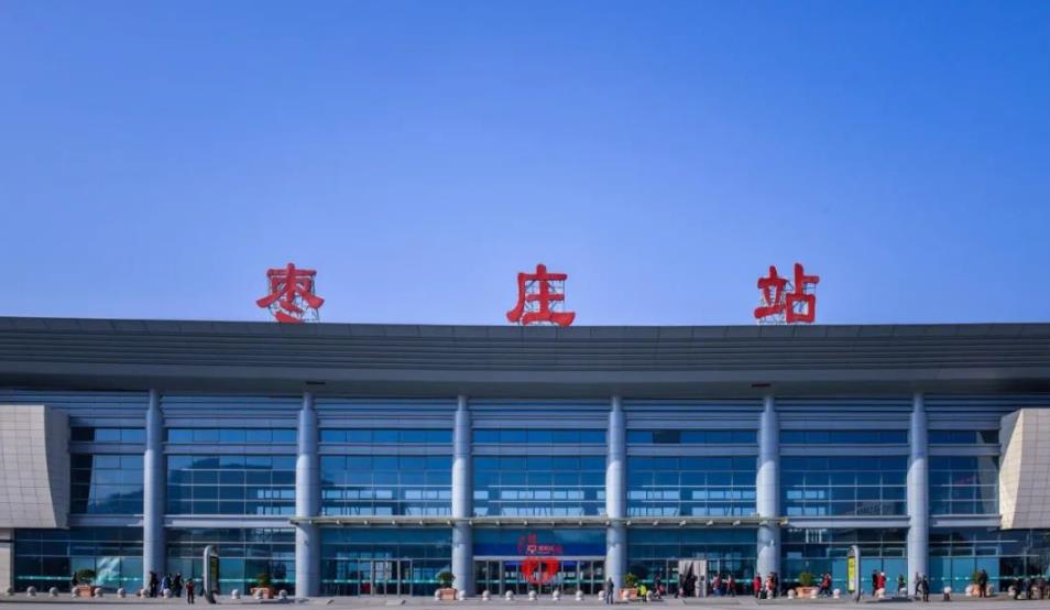 义乌市到枣庄物流专线-物流专线时效稳定「快速直达」