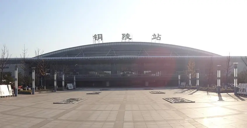 义乌市到铜陵物流专线-工程项目货物运输专线「高效运输」