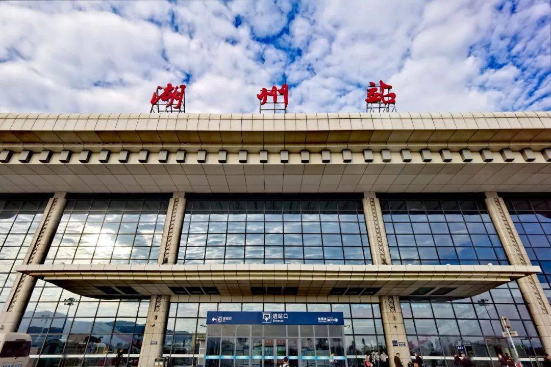 义乌市到湖州物流专线-装修材料运输专线「时效稳定」