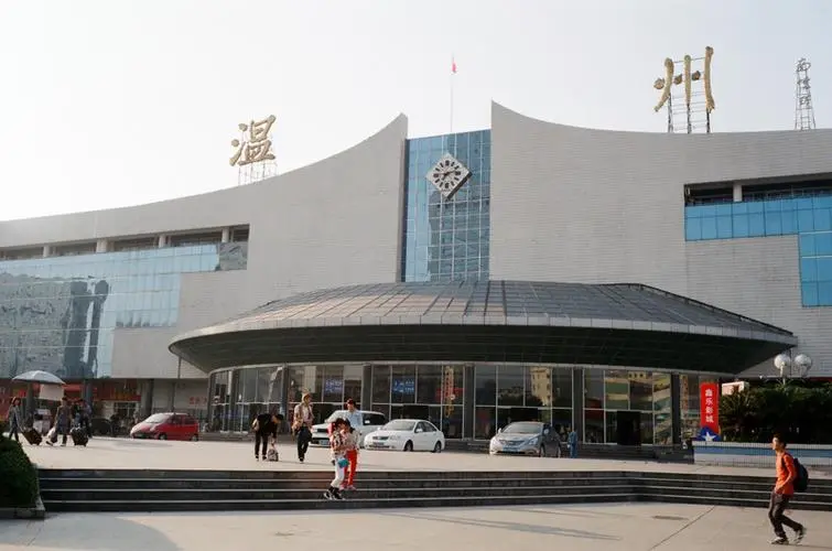 义乌市到温州物流专线-医疗器械运输专线「价格实惠」