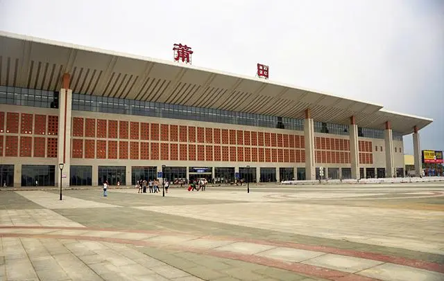 义乌市到莆田物流专线-电商货物运输专线「保证时效」