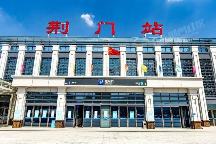 义乌市到荆门物流专线-汽车配件运输专线「上门提货」