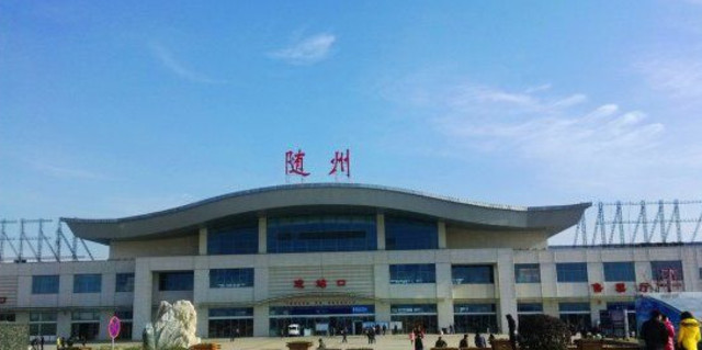 义乌市到随州物流专线-物流专线省时省心「上门提货」