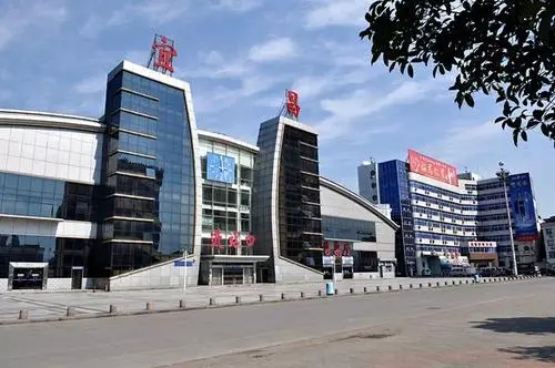 义乌市到宜昌物流专线-物流专线价格优惠「全境直达」