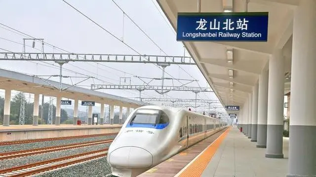 义乌市到湘西州物流专线-日用品运输专线「上门取货」