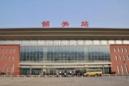 义乌市到韶关物流专线-化工原料运输专线「诚信经营」
