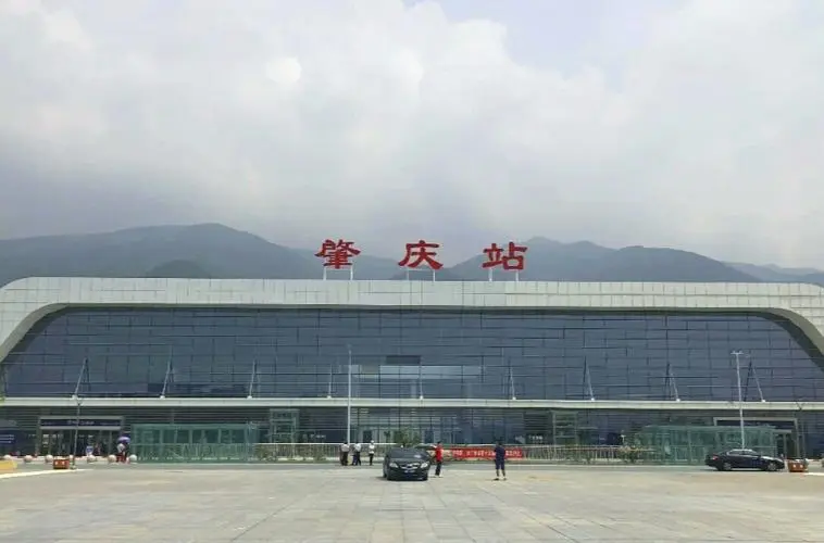 义乌市到肇庆物流专线-物流专线每天发车「省时省心」
