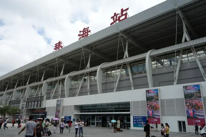 义乌市到珠海物流专线-零担运输专线「准时到达」