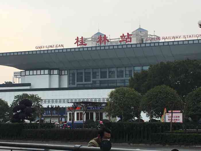 义乌市到桂林物流专线-机械设备运输专线「机动性高」