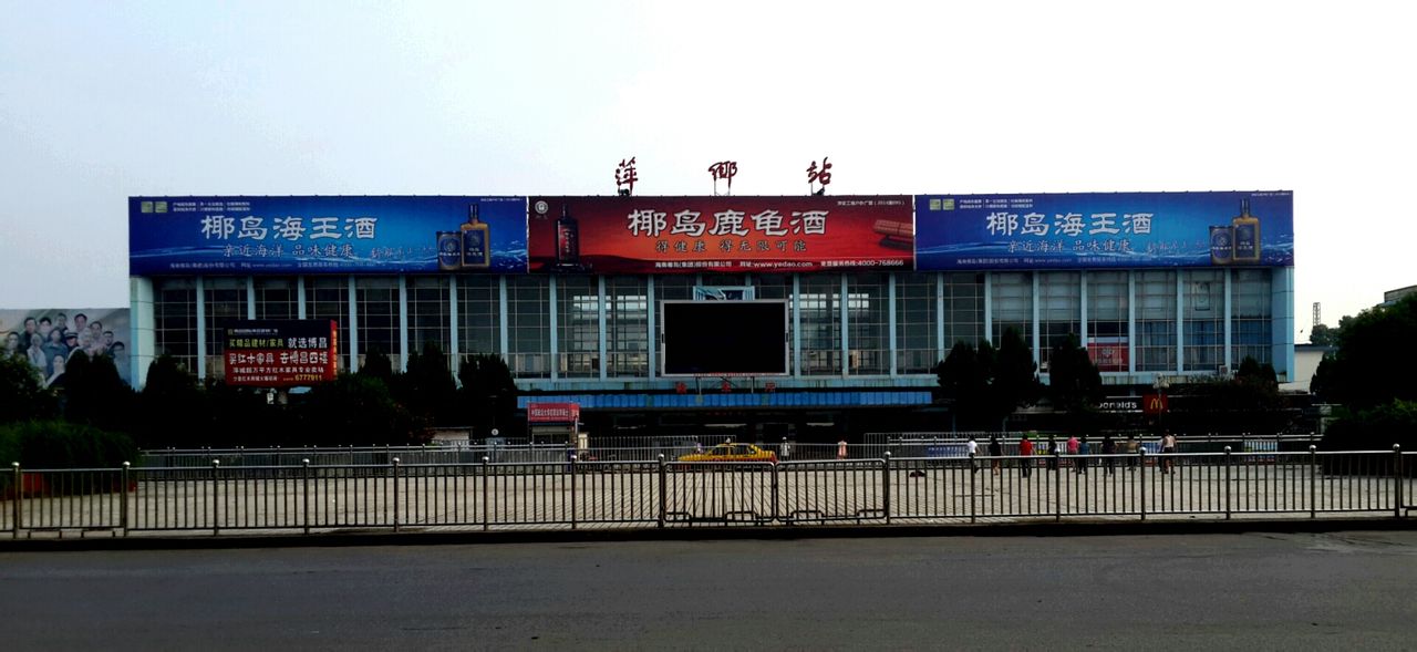 义乌市到萍乡物流专线-物流专线时效稳定「准时到达」