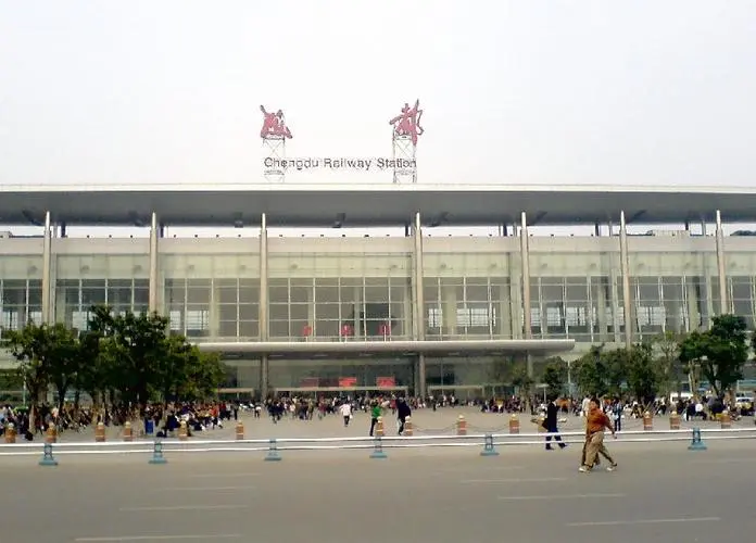 义乌市到成都物流专线-物流专线按时送达「按时送达」