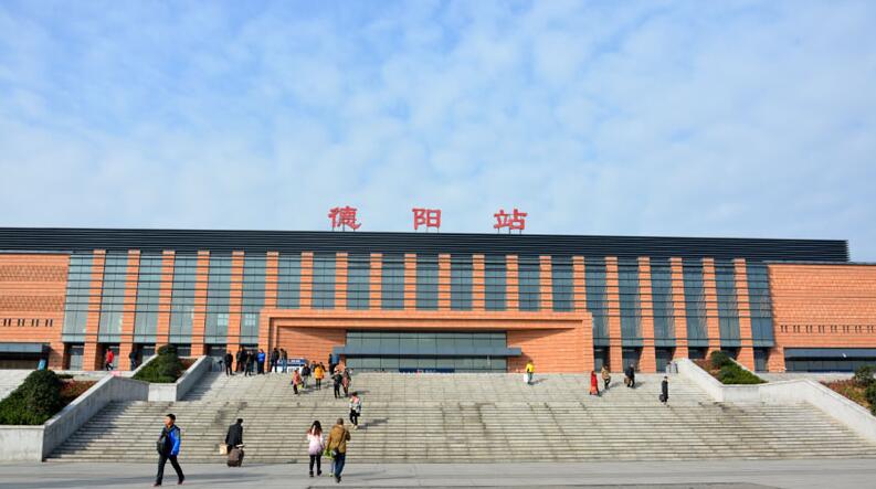 义乌市到德阳物流专线-设备配件运输专线「价格实惠」
