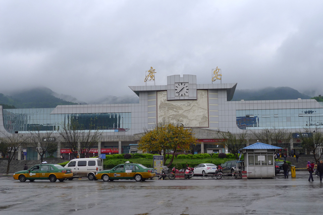 义乌市到广安物流专线-家电物流运输专线「上门提货」