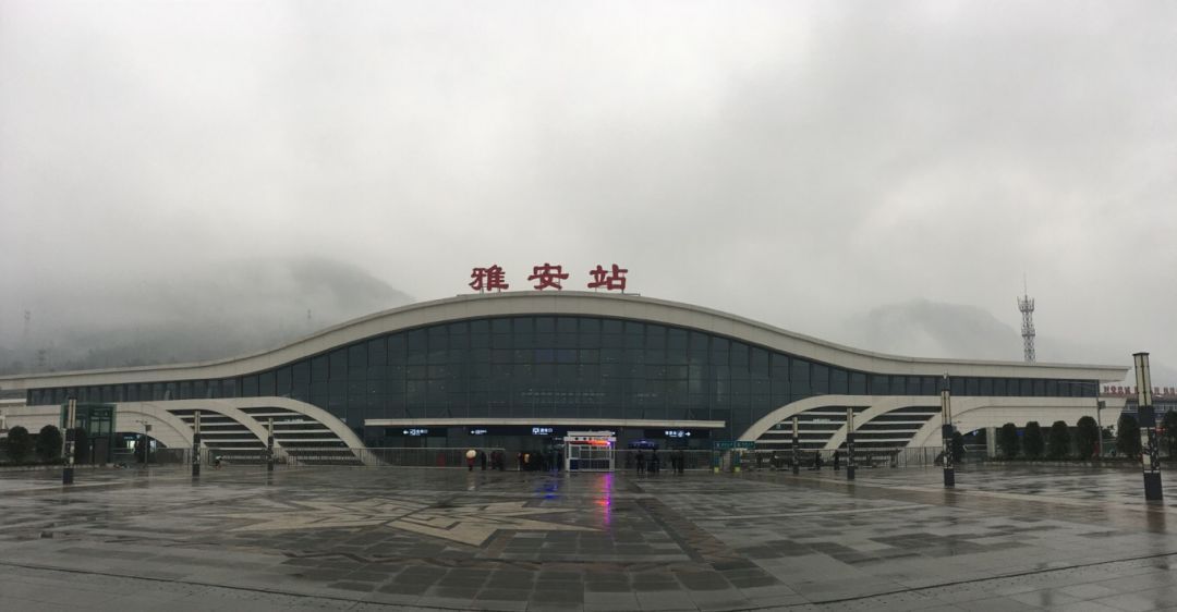 义乌市到雅安物流专线-原材料运输专线「多少一方」