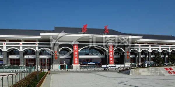 义乌市到遵义物流专线-物流专线全境派送「保价运输」