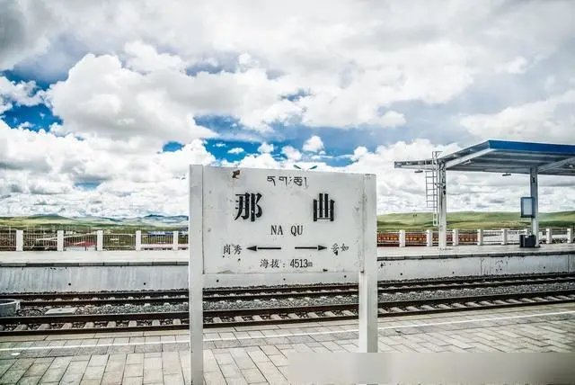 义乌市到那曲地区物流专线-装修材料运输专线「安全配送」