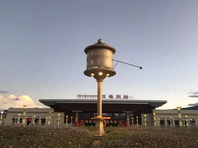 义乌市到日喀则地区物流专线-轿车托运专线「高效快捷」