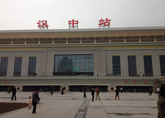 义乌市到汉中物流专线-汽车零部件运输专线「全境派送」