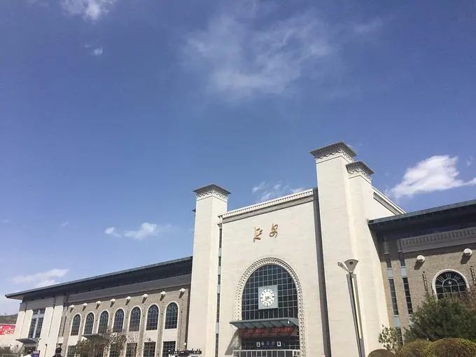 义乌市到延安物流专线-物流专线天天发车「时效稳定」
