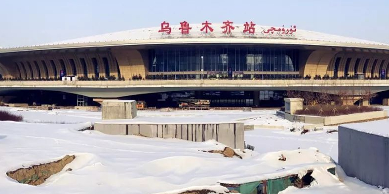 义乌市到乌鲁木齐物流专线-装修材料运输专线「价格优惠」