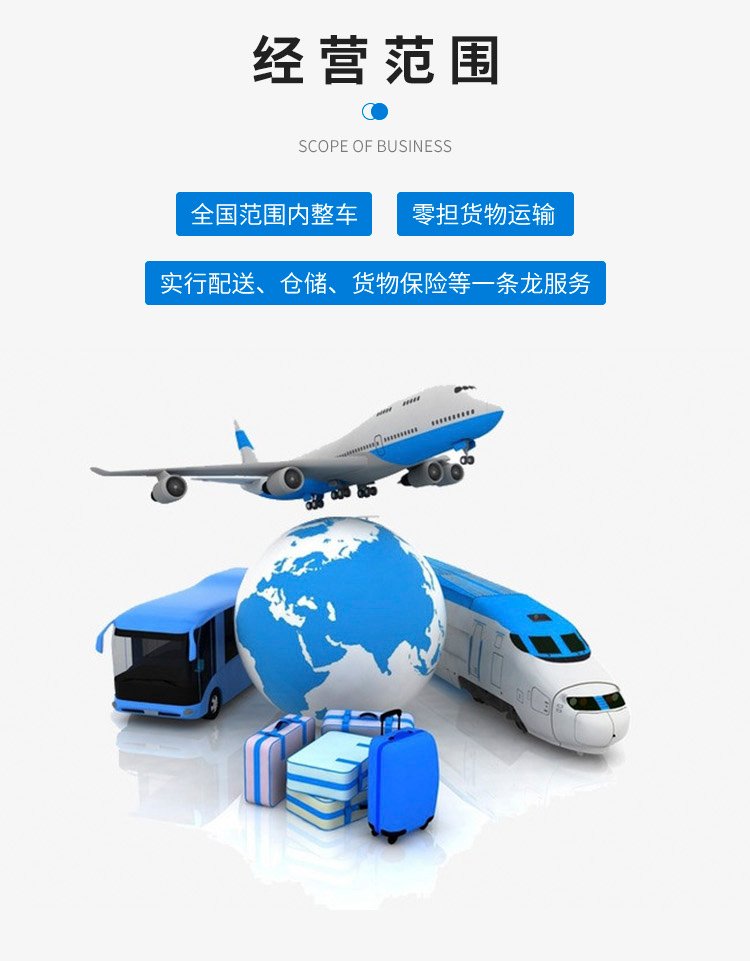 1745380558866783.jpg 7384b15fc46f4f4fe2cc9241eed21b57.jpg